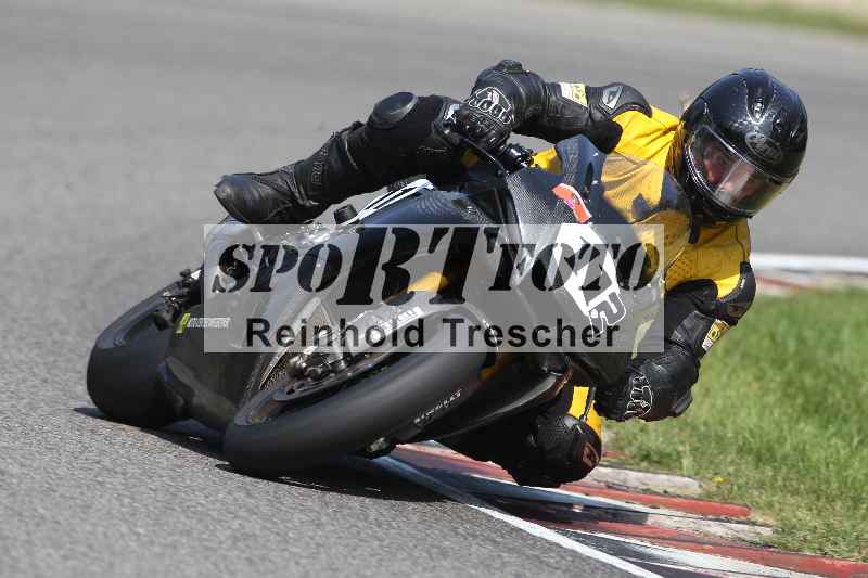 /47 12.08.2025 PADDYS-RACES-DAYS ADR/Sport-Profi/112